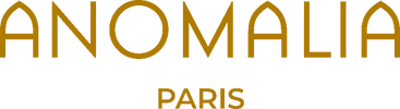 Anomalia Paris