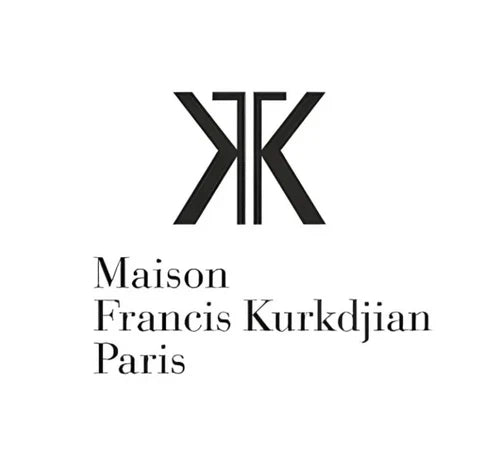 Maison Francis Kurkdjian