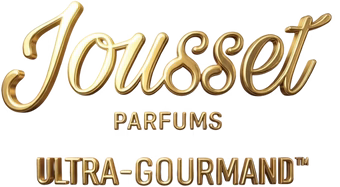 Jousset Parfums
