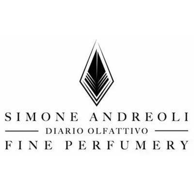 Simone Andreoli