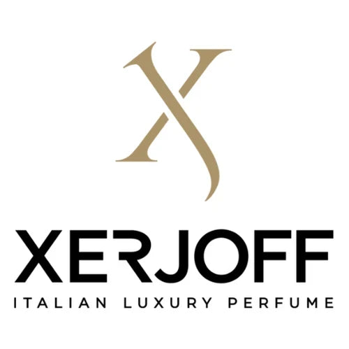 Xerjoff