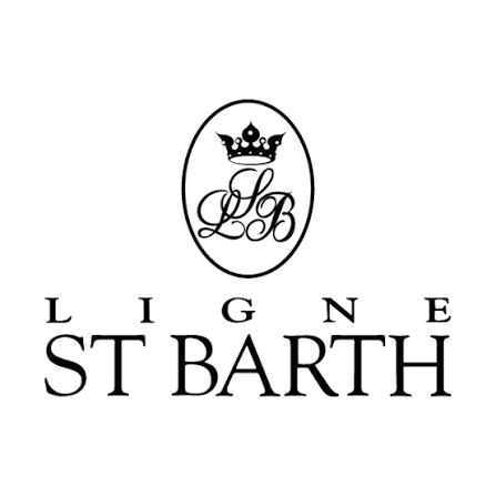 Ligne St Barth