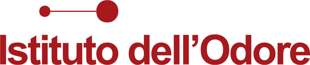 Istituto dell'Odore