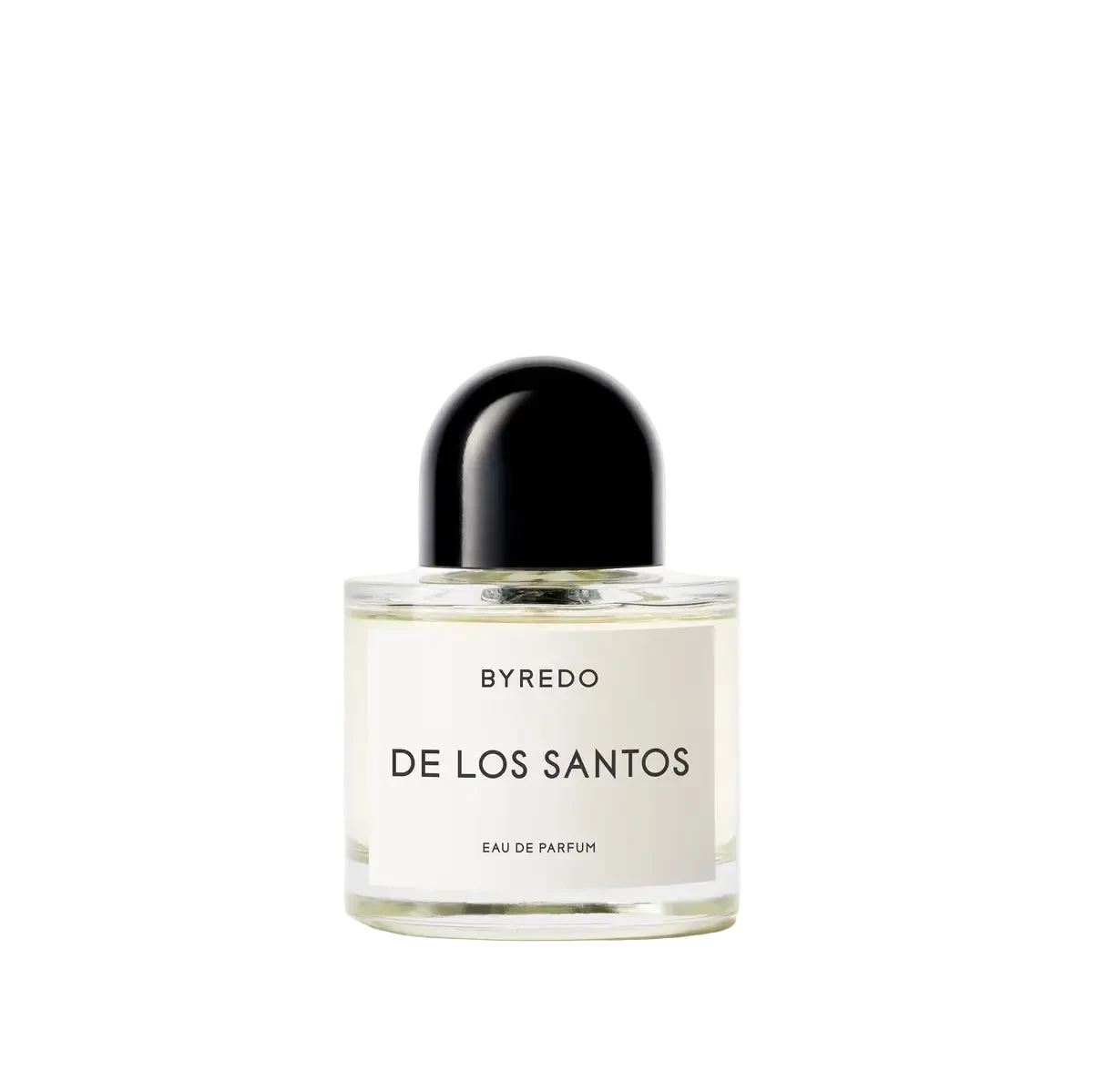 De Los Santos
