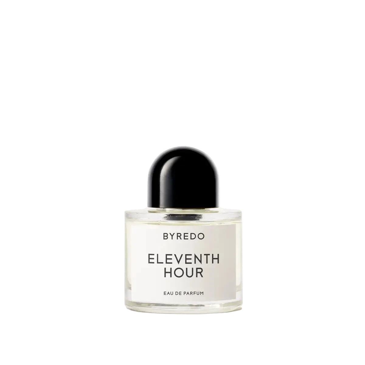 Eleventh Hour