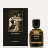 Amara Vita
