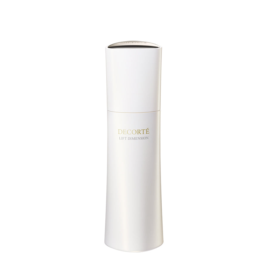 LD Plump + Firm Emulsion