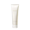 LD Refining Cleansing Cream