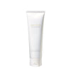 LD Purifying Foam Cleanser