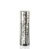 Serum Absolute
