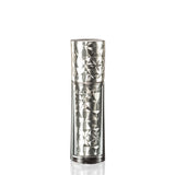 Serum Absolute