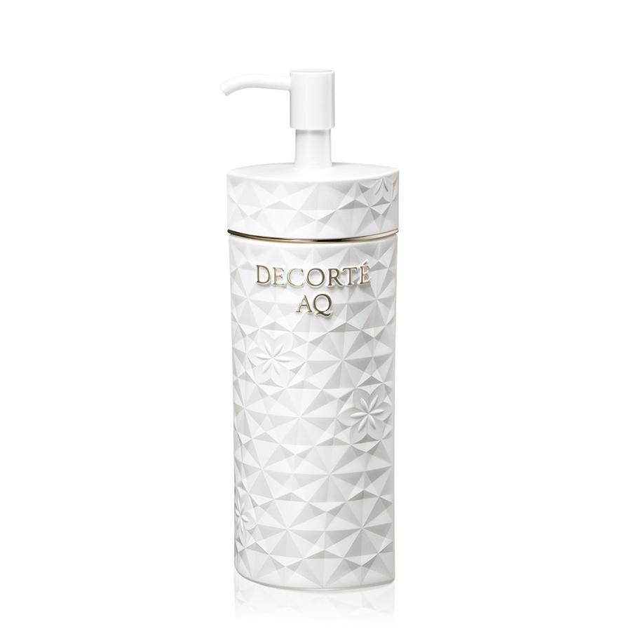 AQ Cleansing Oil