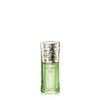 Botanical Pure Oil