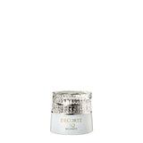 Intensive Regenerating Day Cream