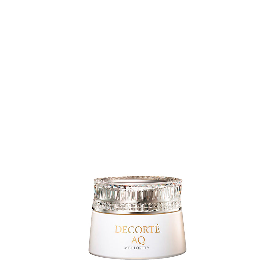 Hight Performance Renewal Cleansing Cream
