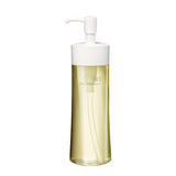LD Smoothing Cleansing Oil