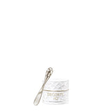 Absolute Treatment Tightening Eye Cream