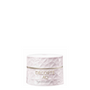 Absolute Treatment Awakening Protective Day Cream SPF 15