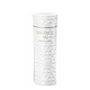 Absolute Treatment Hydrating Lotion I