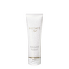 Youth Renewing Radiance Cleansing Foam