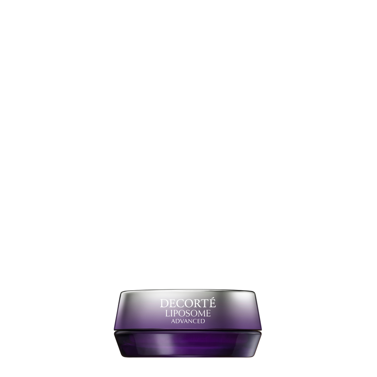 Liposome Advanced Lip Serum