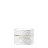 Absolute Treatment Sculpting Balm Cream