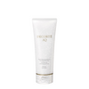 Youth Enhancing Radiance Cleansing Water Gel