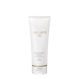 Youth Enhancing Radiance Cleansing Water Gel