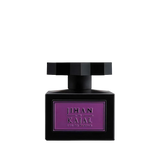 Jihan