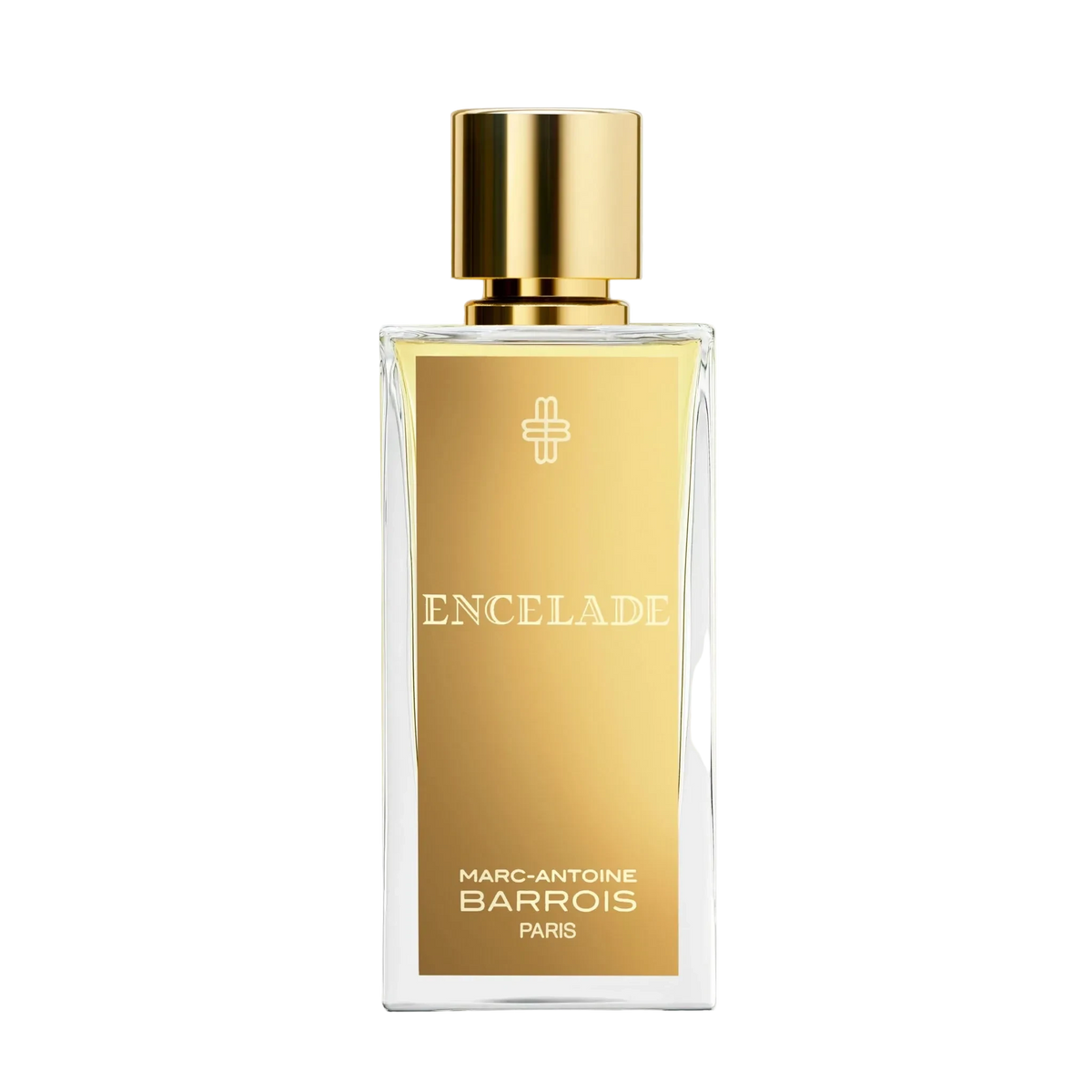 Encelade