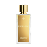 Encelade