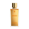 B683