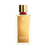 Tilia