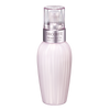 Prime Latte Herbal Concentrate