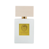 Scintilla