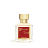 Baccarat Rouge 540