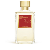 Baccarat Rouge 540