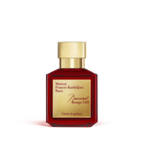 Baccarat Rouge 540 Extrait