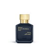 Oud Silk Mood