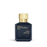 Oud Silk Mood