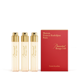 Baccarat Rouge 540 Extrait