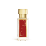 Baccarat Rouge 540