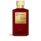 Baccarat Rouge 540 Extrait