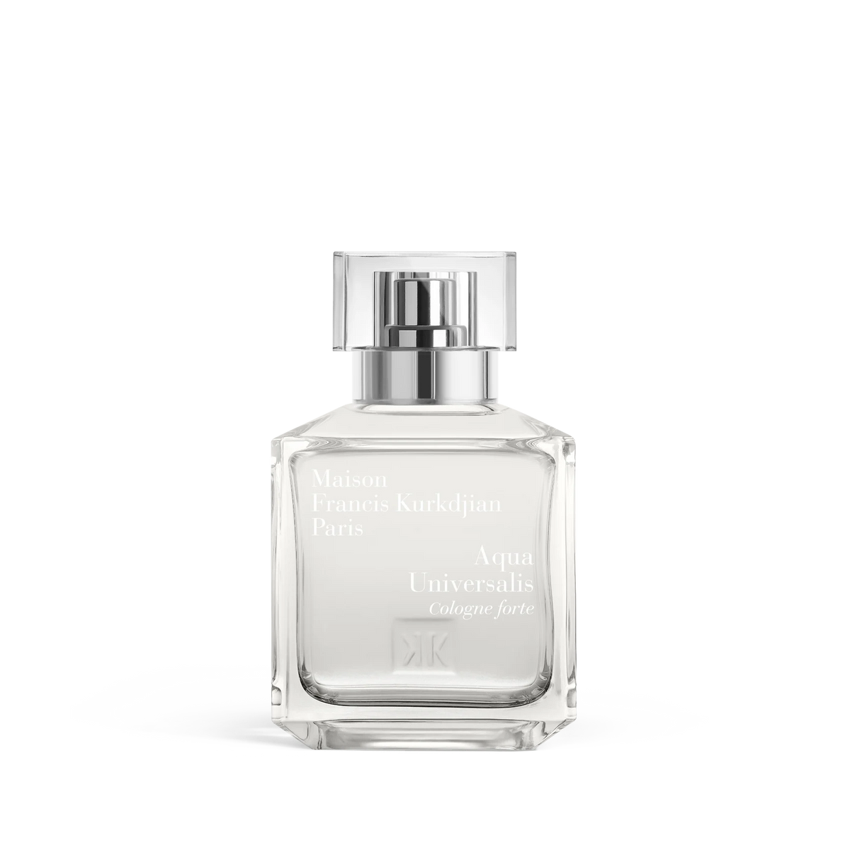 Aqua Universalis Cologne Forte