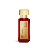 Baccarat Rouge 540 Extrait