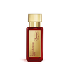 Baccarat Rouge 540 Extrait