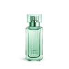 Aqua Media Cologne Forte