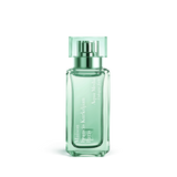 Aqua Media Cologne Forte