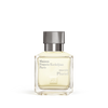 Masculin Pluriel