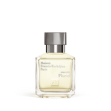 Masculin Pluriel